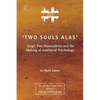 'Two Souls Alas': Jung's Two Personalities and the Making of Analytical Psychology - Paperback