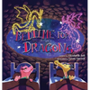 Bedtime for Dragons - Hardcover
