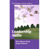 The Manager's Pocket Guide to Leadership Skills - Paperback