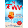 The Getaway - Paperback