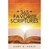 365 Favorite Scriptures - Paperback