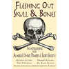 Fleshing Out Skull & Bones: Investigations Into America's Most Powerful Secret Society - Paperback