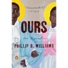 Ours - Paperback