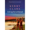 Asking for a Friend - Paperback
