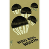 This Way to the Sugar - Hardcover