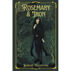 Rosemary & Iron - Paperback