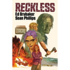 Reckless - Hardcover