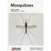 Mosquitoes - Paperback