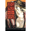 Eros and the Mysteries of Love: The Metaphysics of Sex - Paperback