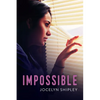 Impossible - Paperback