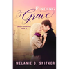 Finding Grace - Paperback