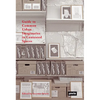 Guide to Common Urban Imaginaries in Contested Spaces: The "Hands-On Famagusta" Initiative - Paperback