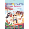 Suitehearts #2: Drama and Destiny - Hardcover