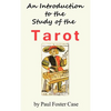 An Introduction to the Study of the Tarot - Hardcover