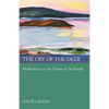 The Cry of the Deer: Meditations on the Hymn of St Patrick - Paperback