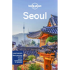 Lonely Planet Seoul: Plan the Trip of a Lifetime Detailed Itineraries & Maps Insider Tips Covers Gwanghwamun, Myeong-Dong, Itaewon and More - Paperback