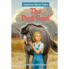 The Dust Bowl #1 - Paperback