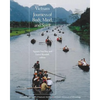 Vietnam: Journeys of Body, Mind, and Spirit - Paperback