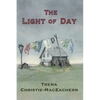 The Light of Day - Paperback