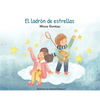 El ladrón de estrellas - Hardcover
