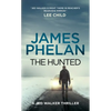 The Hunted - Paperback