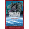 Like A Cuttlefish Spurting Out Ink: Studies in the Art of Deceit - Paperback