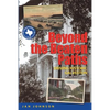 Beyond the Beaten Paths: Driving Historic Galveston - Paperback