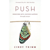Push - Hardcover