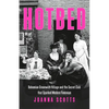 Hotbed: Bohemian Greenwich Village and the Secret Club That Sparked Modern Feminism - Hardcover