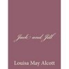 Jack and Jill - Paperback