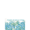 The Rivers and Bayous of Louisiana - Paperback