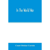 In the world war - Paperback