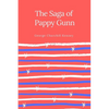 The Saga of Pappy Gunn - Paperback