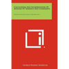 Calculation And Interpretation Of Analysis Of Variance And Covariance: Division Of Industrial Science, Monograph, No. 1 - Paperback