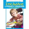 Inclusive Literacy Lessons for Early Childhood - Paperback