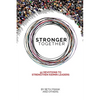 Stronger Together: 52 Devotions to Strengthen KidMin Leaders - Paperback