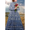 Managing Millie - Paperback