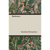 Backwater - Paperback