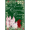 The Earl's Christmas Contest - Paperback