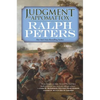 Judgment at Appomattox - Paperback