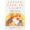 Living Life In Light: A Yogi's Journey - Paperback