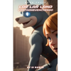 Lar Lar Land: Cartoonevenchenso - Paperback