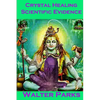 Crystal Healing Scientific Evidence - Paperback
