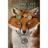 The Long List Anthology Volume 3: More Stories From the Hugo Award Nomination List - Paperback