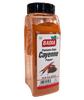 Cayenne Pepper, Ground, Red