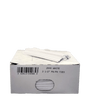 Bag Ties, Paper, 3.5", 2000 Count