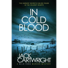 In Cold Blood - Paperback