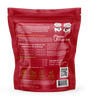 Beef Mix