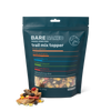 Salmon Mix