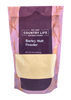 Barley Malt Powder